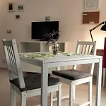 Meme