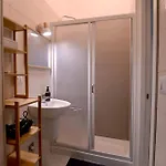 Meme Bari