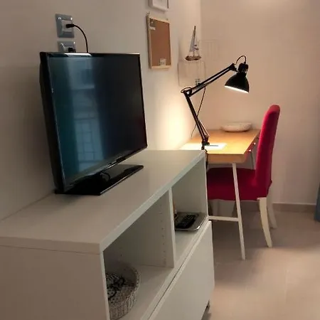 Lägenhet Meme *