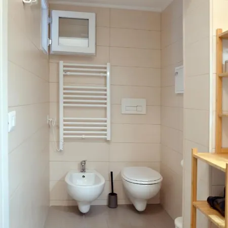 Memè Appartamento *