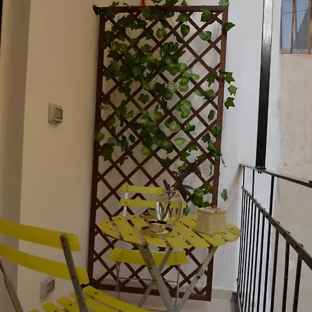 Memè Appartamento *