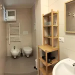 Meme شقة