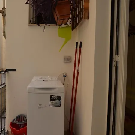 Meme Appartement