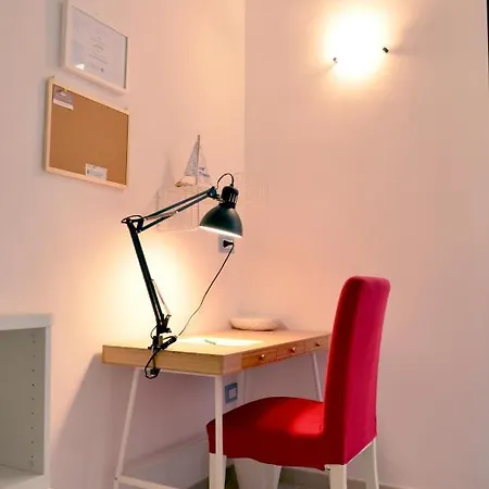 Meme Appartement